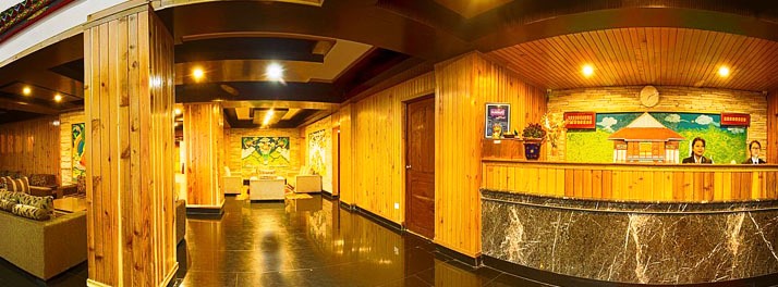 1519/Yangthang Heritage - Gangtok 03.jpg